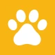 PawsPet icon
