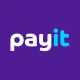 Payit: محفظة رقمية متكاملة icon