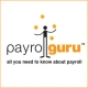 Payroll Guru icon