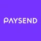 Paysend: Simple Money Transfer icon
