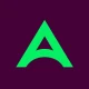 Avosend - Денежные переводы icon