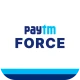 Paytm Force App icon