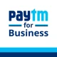 Paytm फॉर बिज़नेस: icon