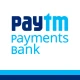 Paytm Payments Bank icon
