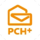PCH+ - Real Prizes, Fun Games icon