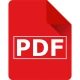 PDF뷰어 - PDF리더, PDF편집 icon