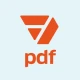 pdfFiller حرّر واملأ ووقّع PDF icon