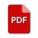 PDF Reader - Viewer Lite icon