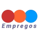 Net empregos Android icon