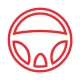 TestesCAM icon