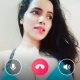 New Girl - video chat app icon