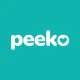 Peeko: Baby products in 60 min icon