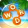 Wordscapes icon