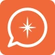 AstroChat: Talk To Astrologer icon