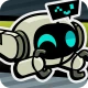 AI 특공대 icon