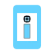 Phone Specification icon