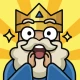 운빨돌격대 icon