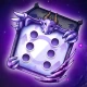 랜덤 다이스 디펜스 : PVP 타워 디펜스 icon