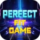 Perfect Fit icon