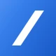 Perpay - Shop and Build Credit icon