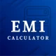 Loan Calculadora de EMI icon