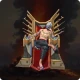 Emotes Viewer: Skin Tools icon