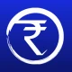 Ram Fincorp: Personal Loan App icon