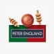 Peter England Online Shopping icon