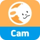 공기계 펫캠 (구 도기보기 캠) icon