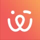 Pet Watch: Pet Care App in UAE icon