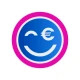 Poupar é Ganhar icon
