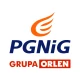 mBOK PGNiG icon
