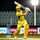 Indian Cricket Legends Game 26 icon