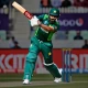 لعبة الكريكيت: كأس باكستان T20 icon