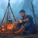 عش او مت icon