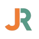 JR Supermercats icon