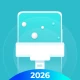 Phone Clean Box icon