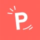 Phenix: stop allo spreco icon