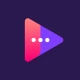 Dialogue: AI Chat & Companion icon