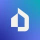 HomelD (NutriU) icon