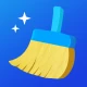 منظف الهاتف - الكل في واحد icon