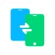 Switch Mobile, Phone Clone App icon
