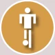 Voetbalnederland Liveuitslagen icon