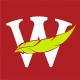 Pizza Wings icon