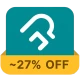 PharmEasy - हेल्थकेयर ऐप icon