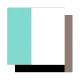 Model Dermatol – مرض جلدي icon