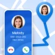 Family GPS Phone Tracker icon