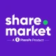 Share.Market: Stocks, F&O, IPO icon