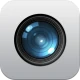 Caméra pour Android icon