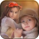صورة خلاط icon